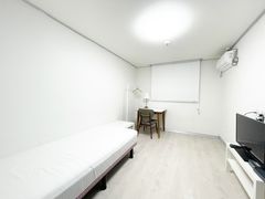 운서역 인근 투룸 8번째 이미지