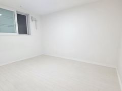 [까사지오]1.5룸41 3번째 이미지