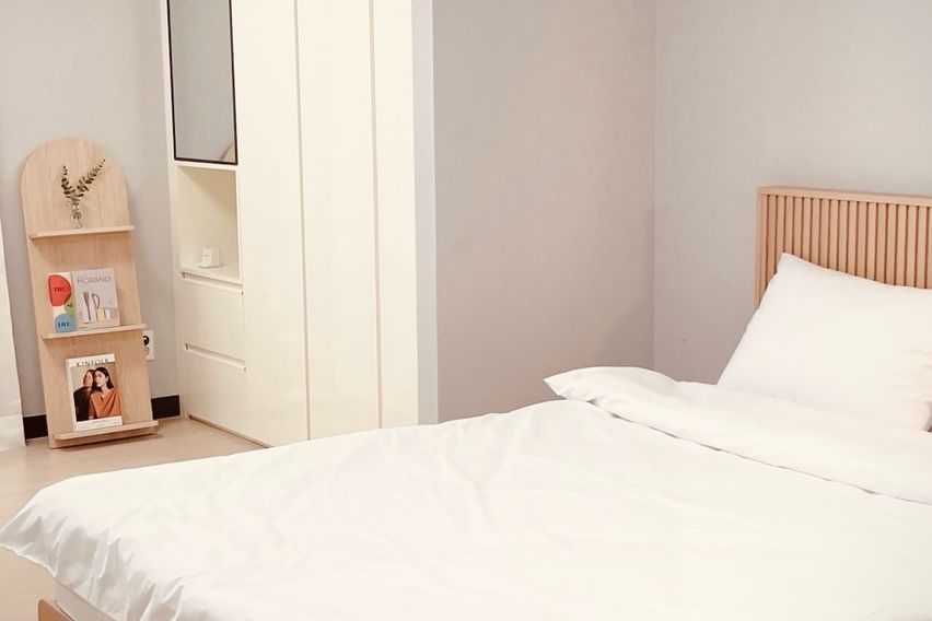 무드인디고 여수 9번째 이미지