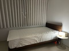 아야진 오션뷰 아파트 6번째 이미지