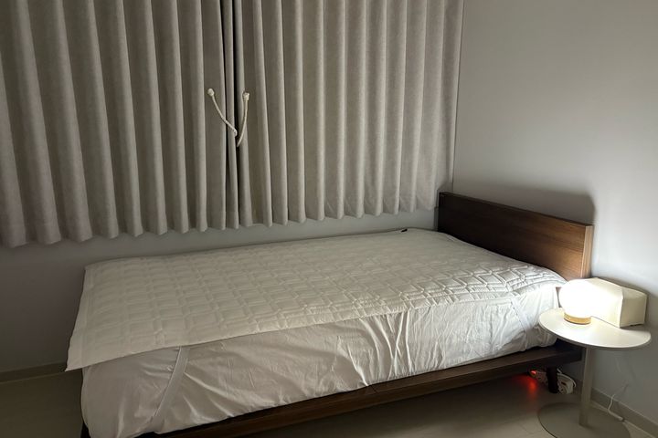 아야진 오션뷰 아파트 6번째 이미지