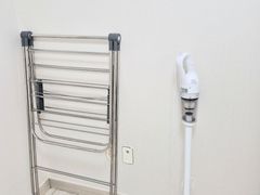 천호,암사역 투룸 2층 10번째 이미지