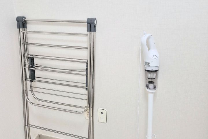 천호,암사역 투룸 2층 10번째 이미지