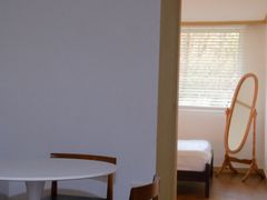 연세대 서문 도보 2분 4번째 이미지
