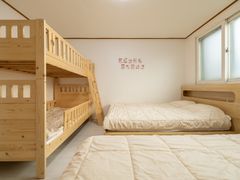 Guro Apartment 4th image
