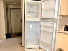 Guro Digital Complex, fully furnished, 2-room 8th image