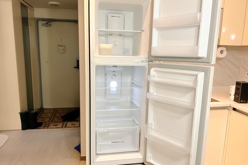 구디풀옵/투룸복층/4인