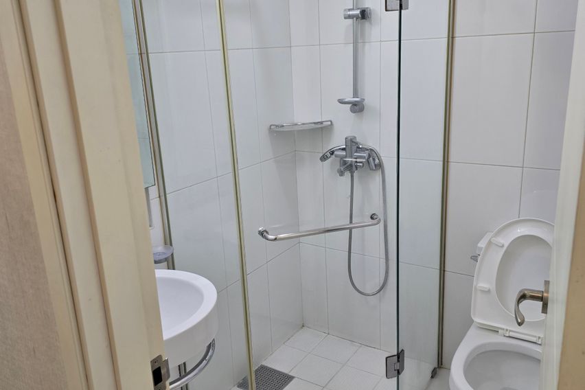 코엑스 6번째 이미지