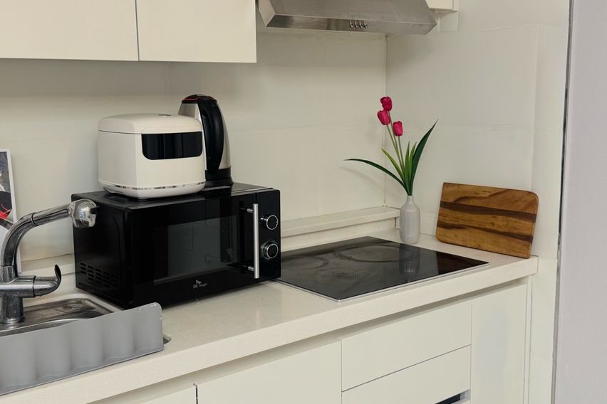 🌻가산 올수리 풀옵투룸