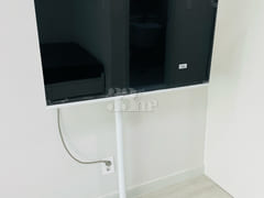 M2STAY Jinhae-gu Office Branch 15th image