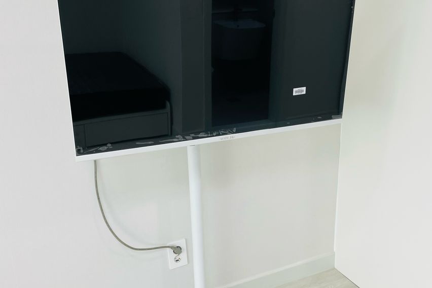 M2STAY 진해구청점 15번째 이미지