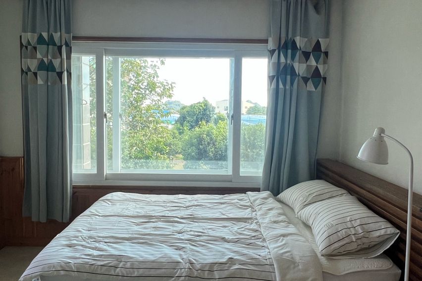 🍊귤밭독채 가족여행6인 6번째 이미지