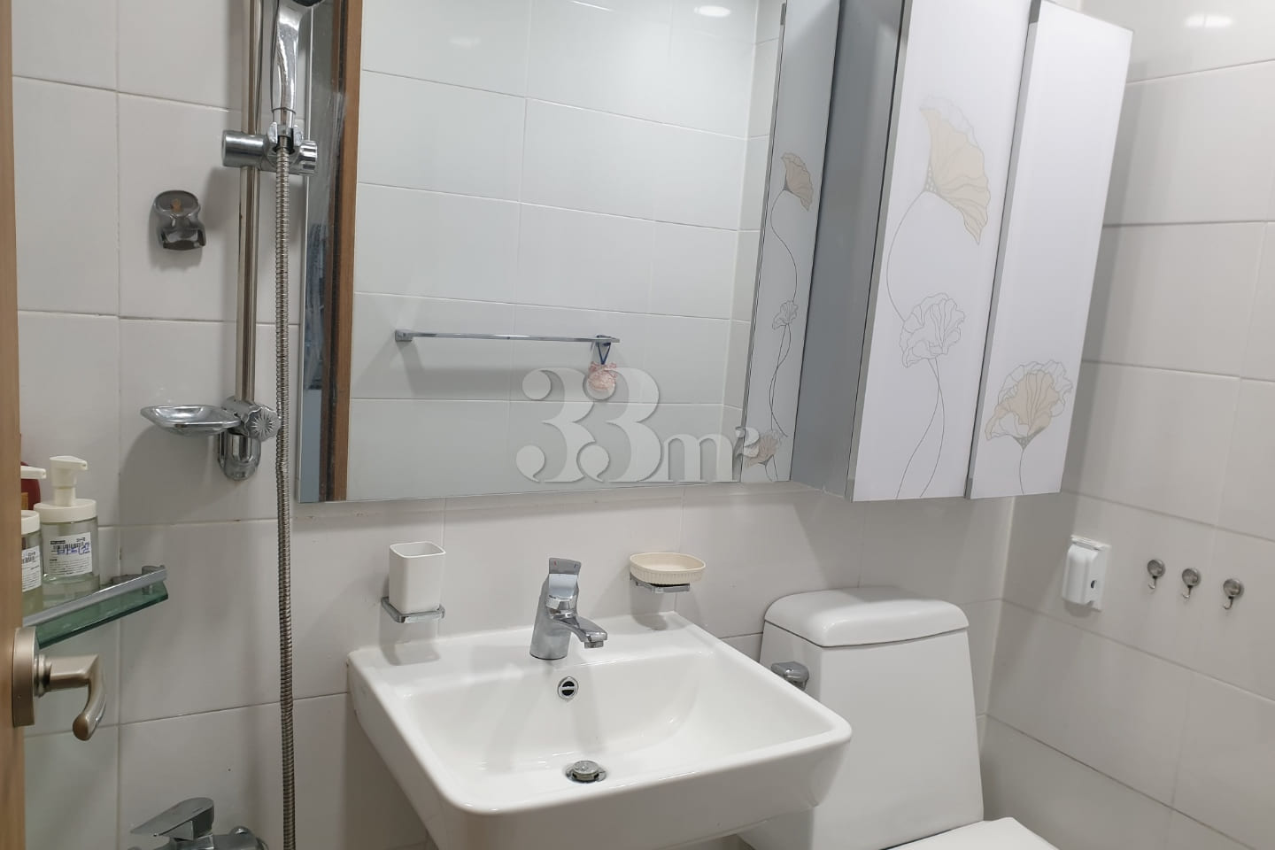 [Dobong] Sensible Terrace Duplex 13th image