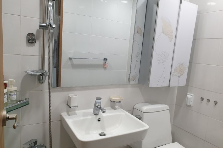 [도봉]감성테라스 복층 13번째 이미지