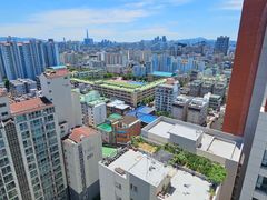 강남 강북 역세권 신축 0번째 이미지