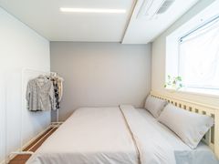 7호선역5분 방3욕실2 13번째 이미지