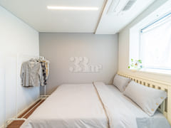 5 minutes from Line 7 station; 3 bedrooms, 2 13th image