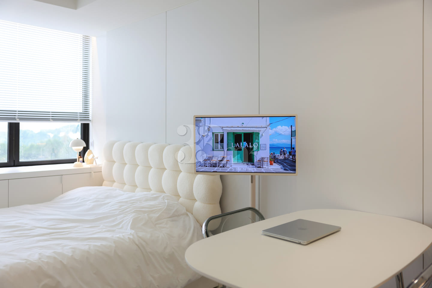 Yangjae, Daechi, Suseo, fully furnished 12th image