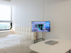 Yangjae, Daechi, Suseo, fully furnished 12th image