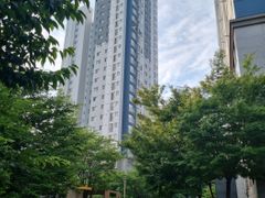 길병원 투룸 아파트 15번째 이미지