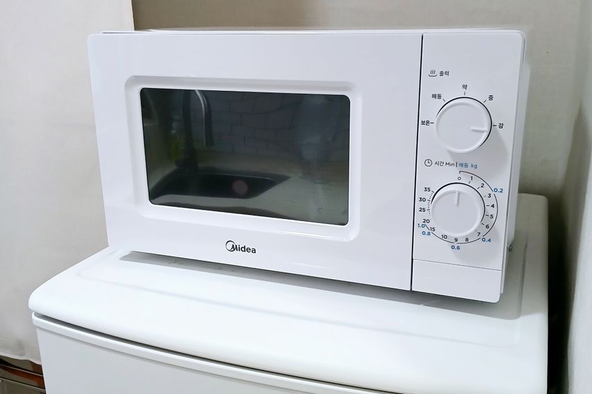 병점역/진안 추천원룸!