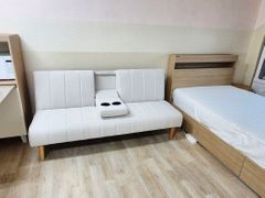산본역 풀옵션 오피스텔 3번째 이미지