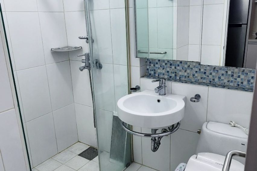 삼성역/코엑스/대치