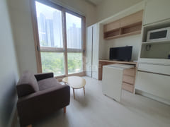 Special I Gurae Station Duplex Fully Furnishe 0th image