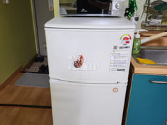 Kyungmin Officetel 7th image