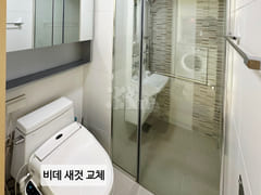 광화문종로DDP복층4인 8번째 이미지