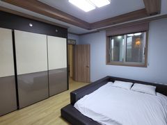 제주 포레하우스 표선 11번째 이미지