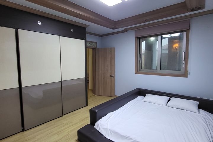 제주 포레하우스 표선 11번째 이미지