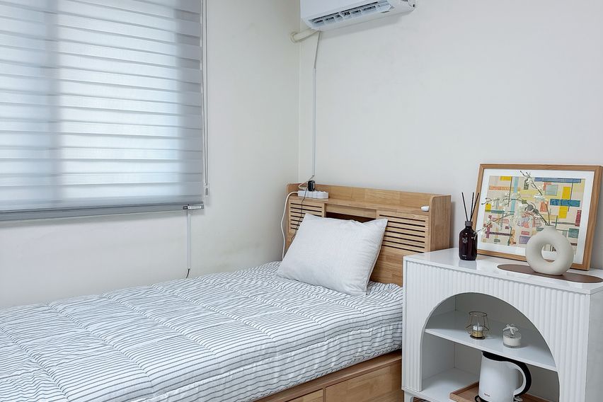 🏠강원대병원🌱한림대병원 1번째 이미지