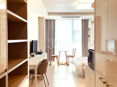 ๐I15_Ready-to-Use Space๐ 1th image