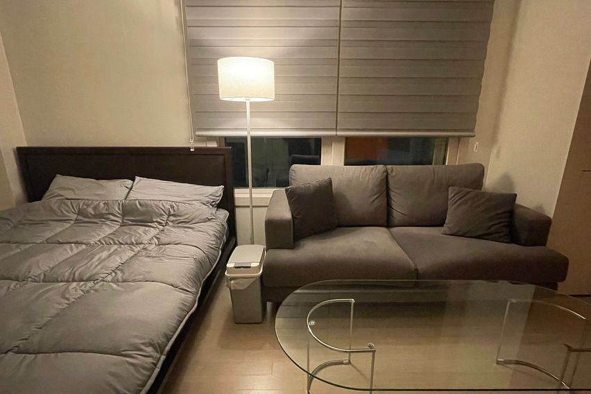 상현역 초역세권 풀옵션