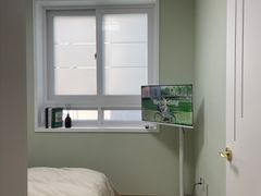 불광역앞1.5룸무료주차 10번째 이미지