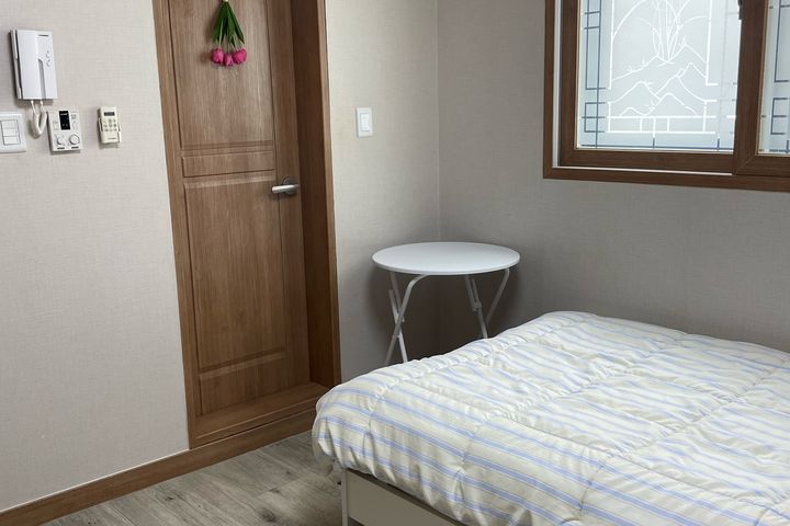 삼삼원룸501 0번째 이미지