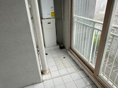 천안불당3룸아파트🏙️독채 19번째 이미지