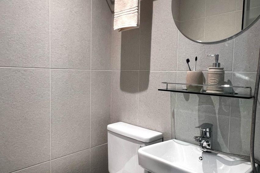 영스페이스 B 6번째 이미지