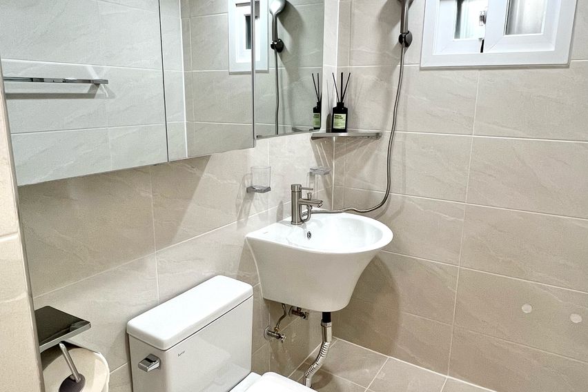 계산감성투룸한림병원인근 13번째 이미지