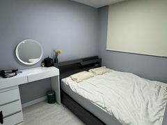 범계 평촌 투룸 아파트 3번째 이미지