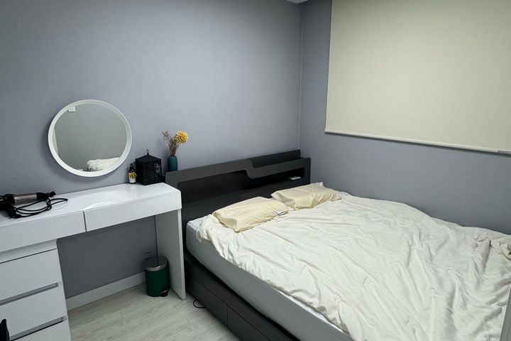 범계 평촌 투룸 아파트 3번째 이미지