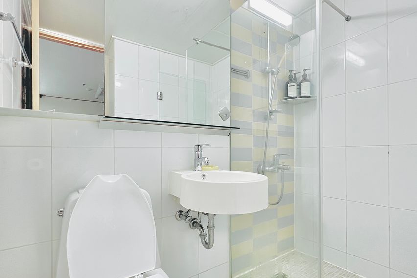 천호역🌈강동역🌈잠실역