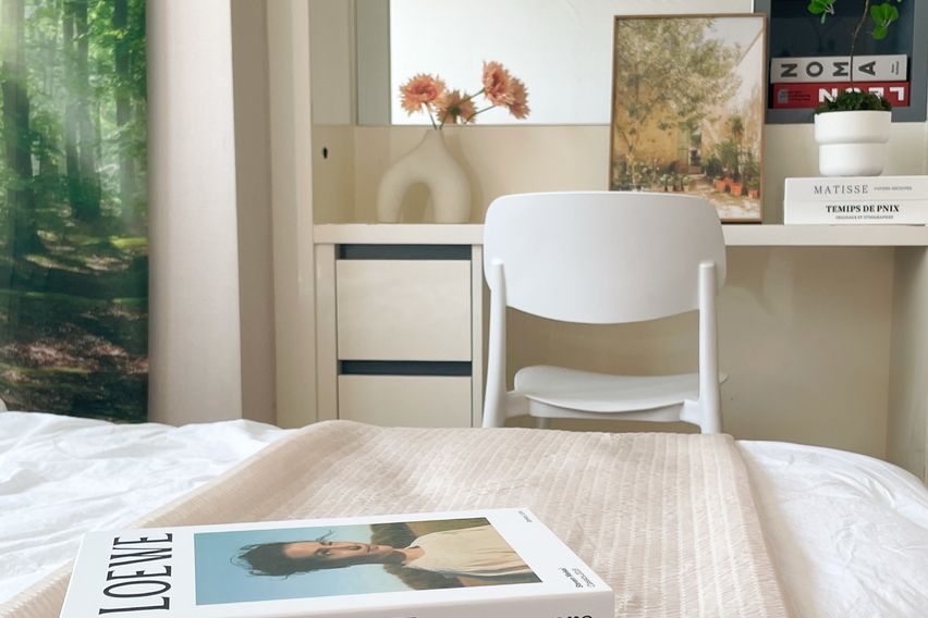 일산 탄현역 풀옵션💕 7번째 이미지