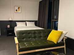 Seogwipo, fully furnished, ocean view 5th image
