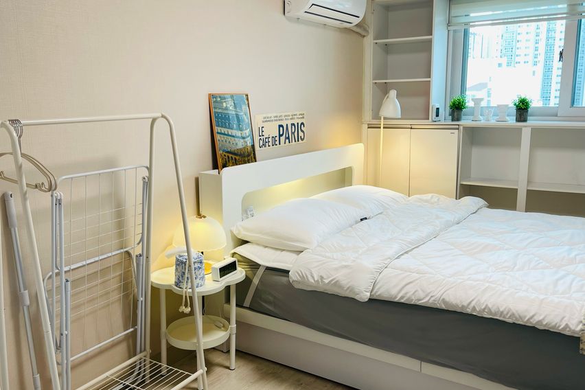 공덕/광화문/여의도