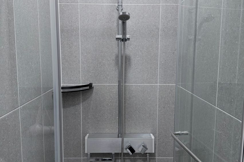 동탄역🍀65인치 TV