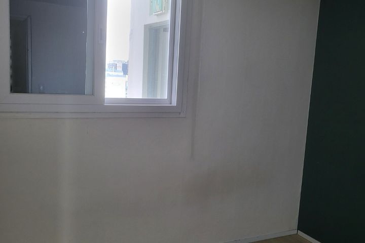 풍수좋은 최고뷰 남향집 3번째 이미지