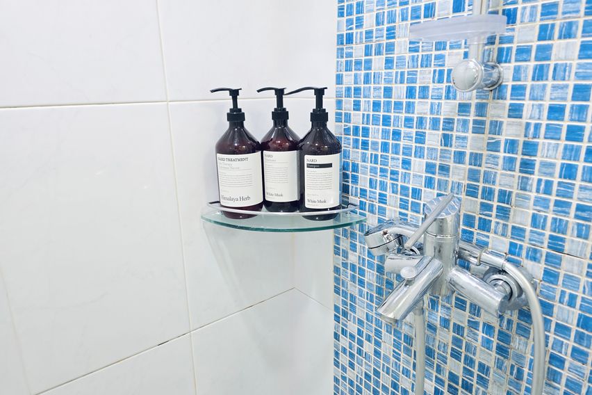 강남역삼 3분 풀옵🩷