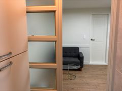 Cost-effective two-bedroom apartment in a dou 5th image